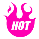 Bonus Deposit 5K SOBAT777