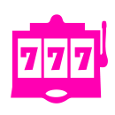 Daftar Bonus New Member Sobat777