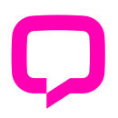 Livechat Resmi SOBAT777 24 Jam