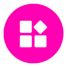 Login Vip Slot SOBAT777