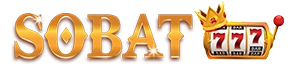 SOBAT777 Link Slot777 Deposit 5000 Gacor