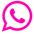 WA Official SOBAT777