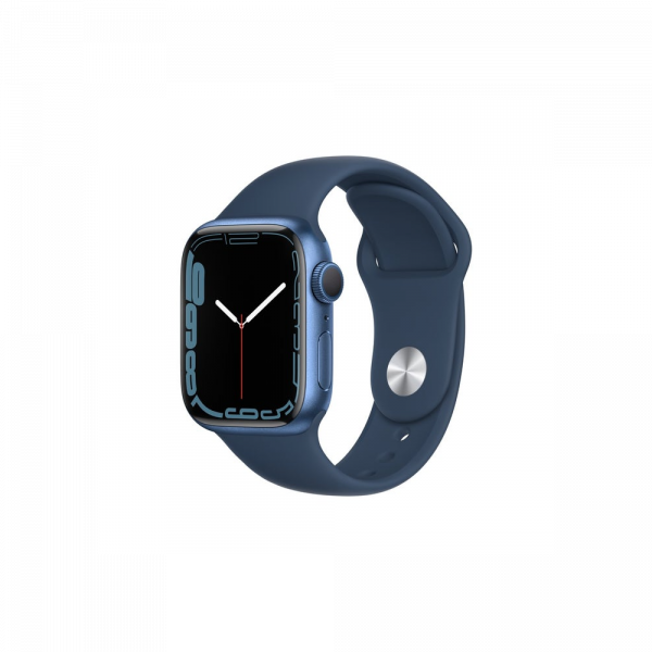 Apple Watch Series 7 | 41mm