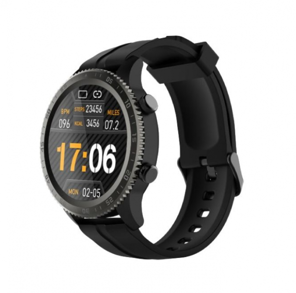 oraimo Tempo W3 Smart Watch