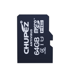 Chupez-64GB-memory-card