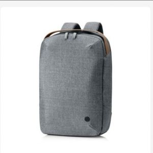 Hp Renew Backpack 1A21AA