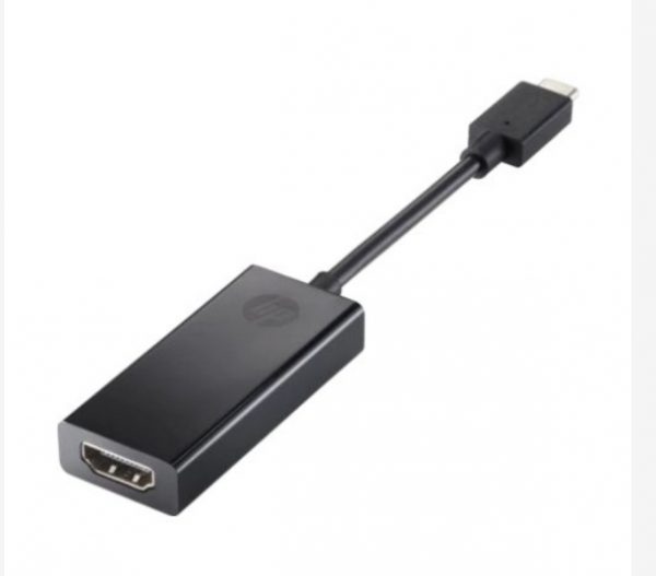 Pavilion USB-C to HDMI Adapter